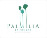 /public/logoimage/1560472472Palmilia by the Bay 09.jpg